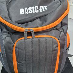 Rugtas, segons ha informat allGo Almere mitjançant iLost