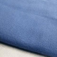 Xal Blauw, segundo informou Arriva Friesland / Groningen usando iLost