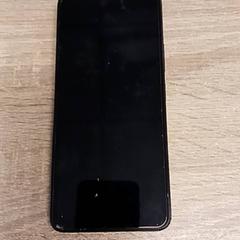 Telefon redmi, som rapportert av EBS Spijkenisse ved bruk av iLost