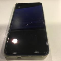 Mobiel iphone, as reported by Gemeente Amsterdam using iLost