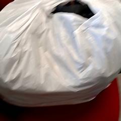 Bolsa, segundo informou Syntus Provincie Utrecht usando iLost