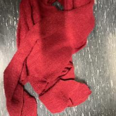 Shawl, as reported by Pathé Amersfoort using iLost