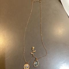 Kette, gemeldet von MEININGER Hotel Berlin "Mitte" Humboldthaus über iLost