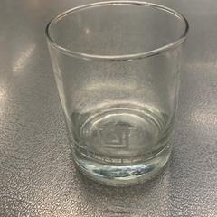 グラス がiLostで IKEA Tokyo-Bay によって報告されました