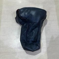 カメラケース, como reportado por IKEA渋谷 utilizando o iLost