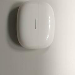 Elektronika Oortjescase, amint azt Centraal magazijn az iLost segítségével jelentette.