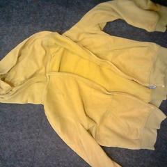 İLost kullanarak SnowWorld Landgraaf tarafından bildirildiği gibi Yelek geel