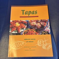 Boek, som rapportert til iLost