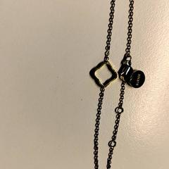 ブレスレット がiLostで Ziekenhuis Oost-Limburg によって報告されました