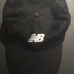 Pet, ha sido reportado por TivoliVredenburg con iLost