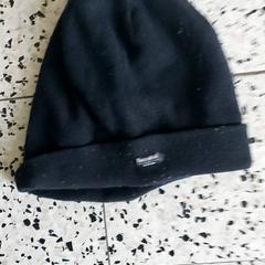 Clothing - muts, as reported by Regio West-Vlaanderen using iLost