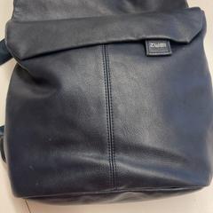 Bolsa Thasing, segundo informou GVB usando iLost