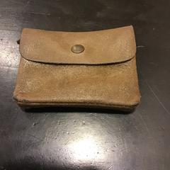 Pasjesetui، كما تم الإبلاغ عنه بواسطة Qbuzz U-OV عبر iLost