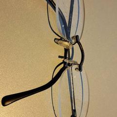 Glasögon, rapporterat av Madurodam med iLost