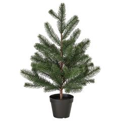 IKEA termék 他、同時拾得２点有【ご返信待ち】, amint azt IKEA長久手 az iLost segítségével jelentette.