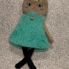 キーチェーン がiLostで IKEA Tokyo-Bay によって報告されました