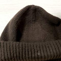 Arropa - muts, gisa salatu by Regio Antwerpen - Brussel iLost erabiliz