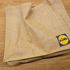 Borsa, come riportato da HTM utilizzando iLost