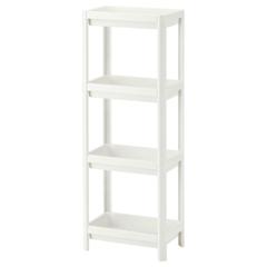 IKEA-product, zoals gemeld door IKEA Mons met iLost