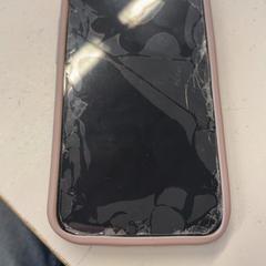 Iphone, rapporterat av HTM med iLost