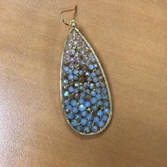 Belarritakoa, gisa salatu by ibis Schiphol Amsterdam Airport iLost erabiliz