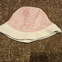 Gorro, segons ha informat Van der Valk Hotel Apeldoorn - De Cantharel mitjançant iLost