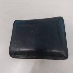 Pasjeshouder Alsafar, zoals gemeld door Arriva Limburg Zuid met iLost