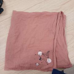 Choker Rose - stitch, zgłoszono przez IKEA Liège przy użyciu iLost