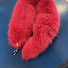 Chaveiro, segundo informou IKEA福岡新宮 usando iLost