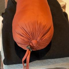 İLost kullanarak Inntel Hotels Amsterdam Landmark tarafından bildirildiği gibi Giyim