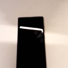 Phone, as reported by Qbuzz ZHN using iLost