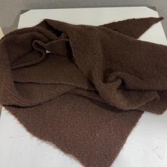 Xal, segons ha informat Fenix mitjançant iLost