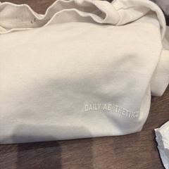 T shirt t-shi, a été signalé par Van der Valk Hotel Gorinchem utilisant iLost