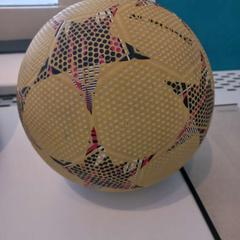 Labda, amint azt Arriva Limburg Zuid az iLost segítségével jelentette.