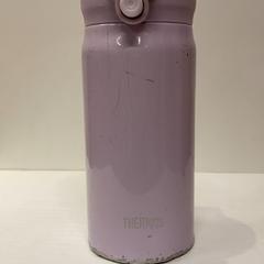 水筒, gisa salatu by IKEA横浜 iLost erabiliz