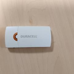 Électronique - Powerbank, a été signalé par Centraal magazijn utilisant iLost