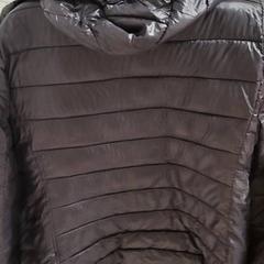 Bunda, ako bolo nahlásené IKEA Hengelo pomocou iLost