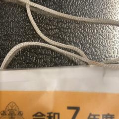 証明書類・カード類 カード, rapporterat av IKEA立川 med iLost