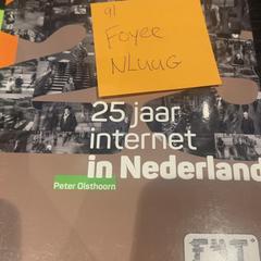 Liburua, gisa salatu by Van der Valk Hotel Utrecht iLost erabiliz