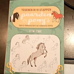 Rezervovat colouring, jak nahlášeno Pathé Nijmegen pomocí iLost