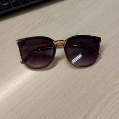 Sunglasses, as reported by Zuyderland MC Heerlen using iLost