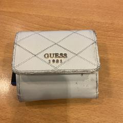 Zorroa Heidstra, gisa salatu by Gemeente Amsterdam iLost erabiliz