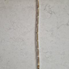 Armband a été signalé sur iLost