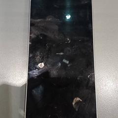 Telefon Samsung, zgłoszono przez Qbuzz GD Groningen HS przy użyciu iLost