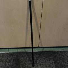 Walking stick, as reported by Jaarbeurs using iLost