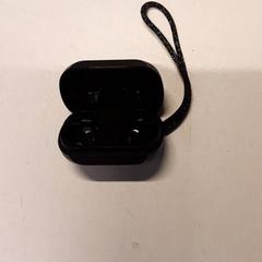 İLost kullanarak Qbuzz ZHN tarafından bildirildiği gibi Şarj kutusu