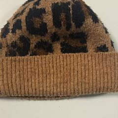 Čiapka, ako bolo nahlásené IKEA Mons pomocou iLost