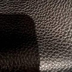 Taška, jak nahlášeno De Efteling pomocí iLost