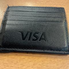 باسجيشودر Khairutdinov، كما تم الإبلاغ عنه بواسطة Gemeente Amsterdam - Bureau Gevonden Voorwerpen عبر iLost