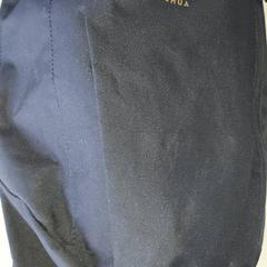 Rugzak, zoals gemeld door Regio Antwerpen - Brussel met iLost